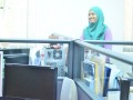 Tn DSC 7309